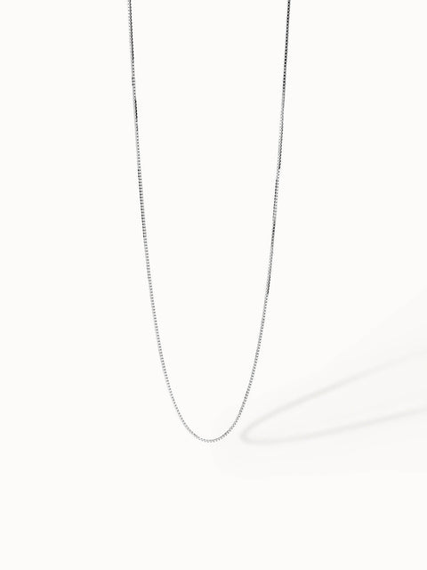 {"color":"Silver", "type":"lead_image"}