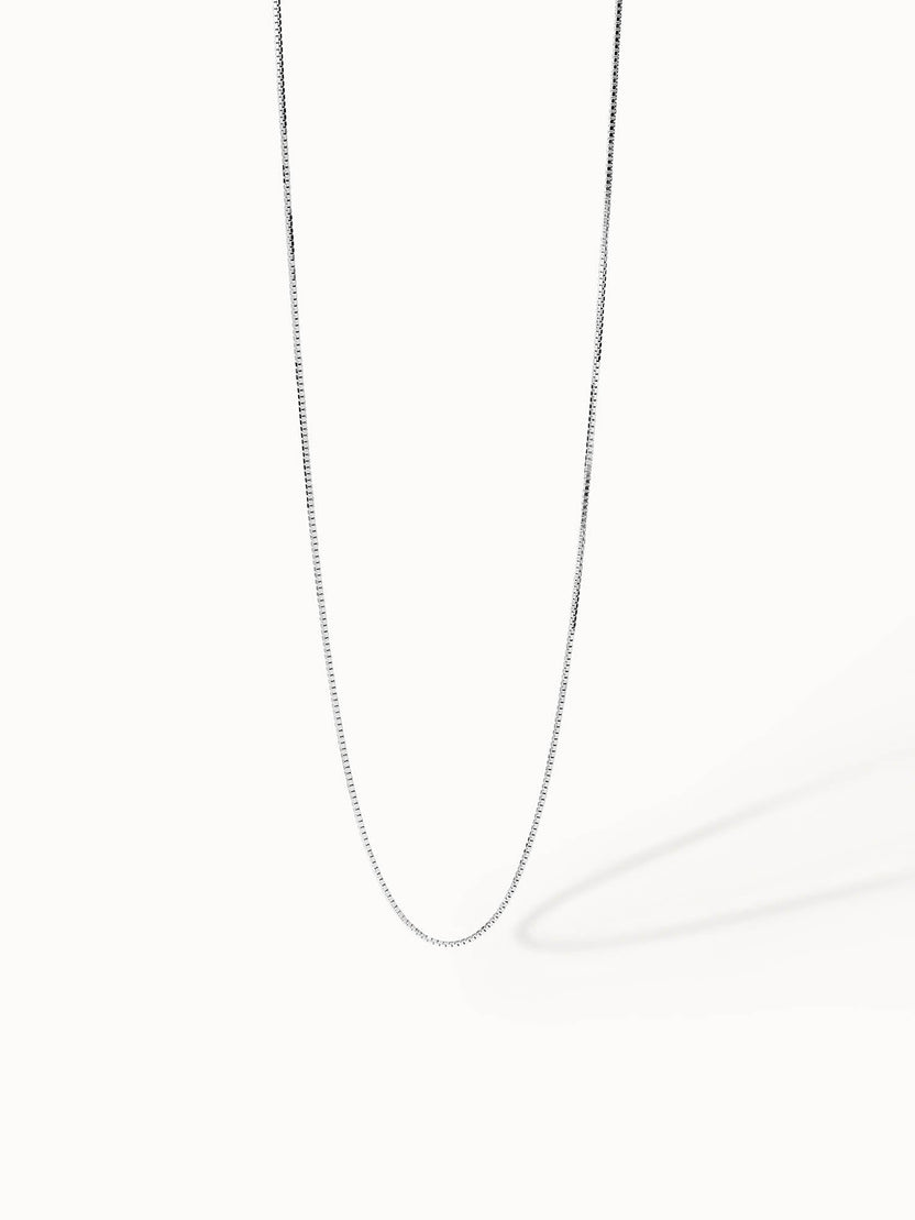 {"color":"Silver", "type":"lead_image"}