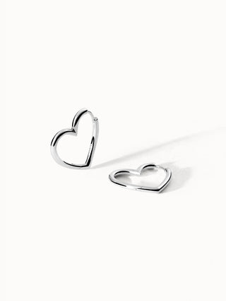 files/SHOP_Fine_Jewelry_24192_Hearts-Earring_27056a80-4e63-4be1-b778-4989c66fad2d.jpg