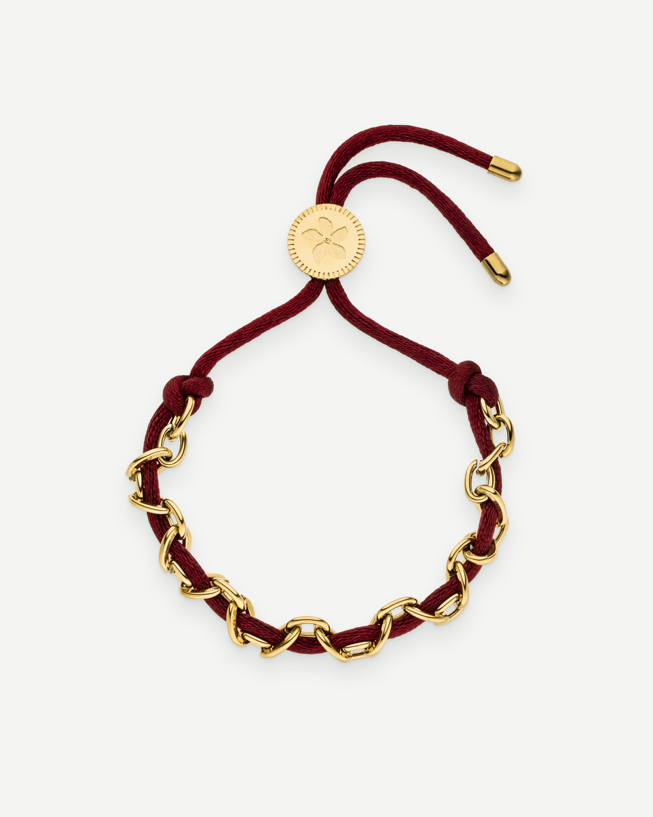 Schmuck Adventskalender