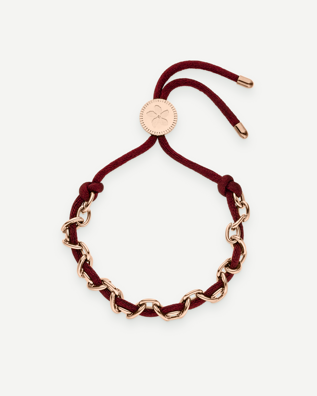 Schmuck Adventskalender