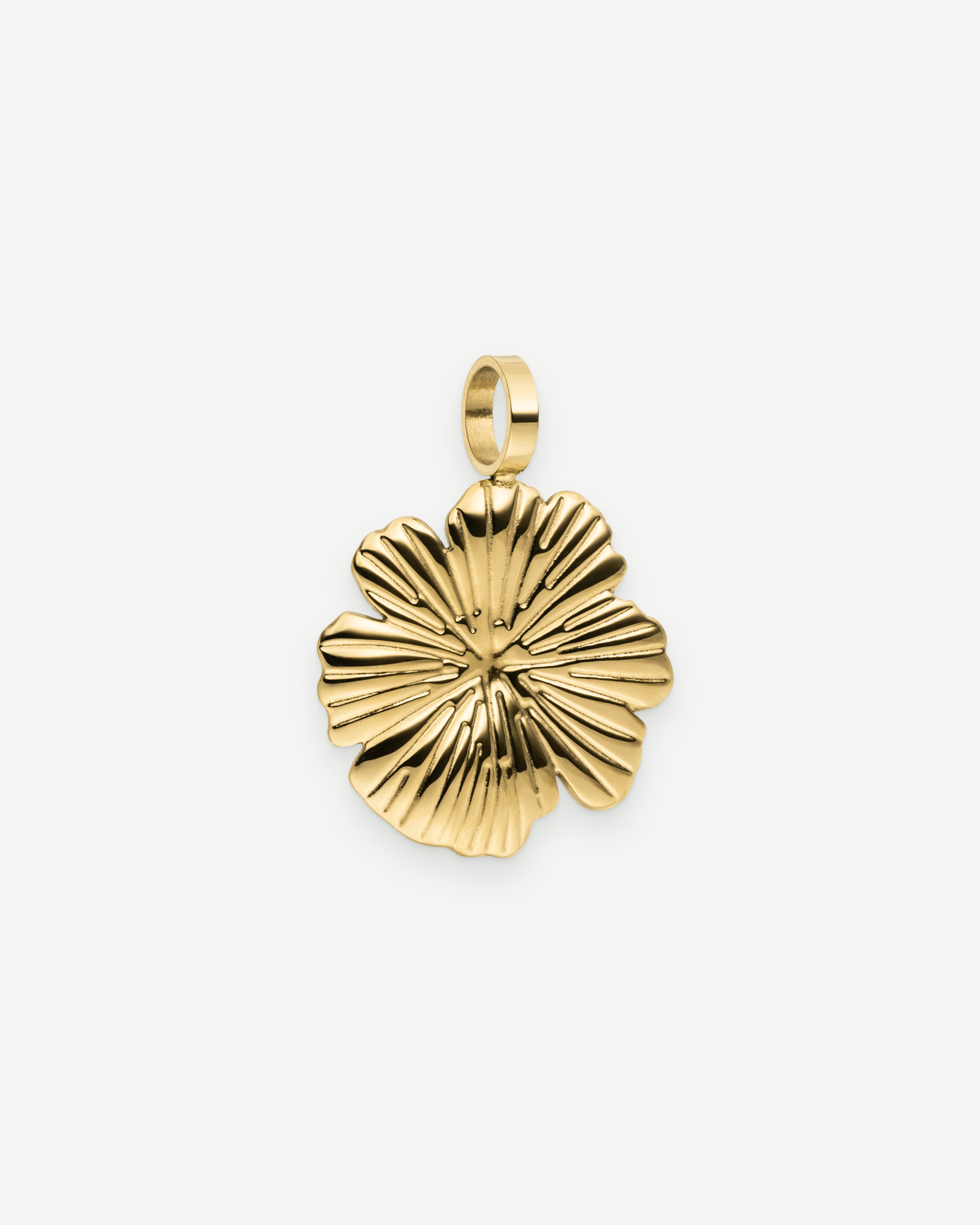 Schmuck Adventskalender