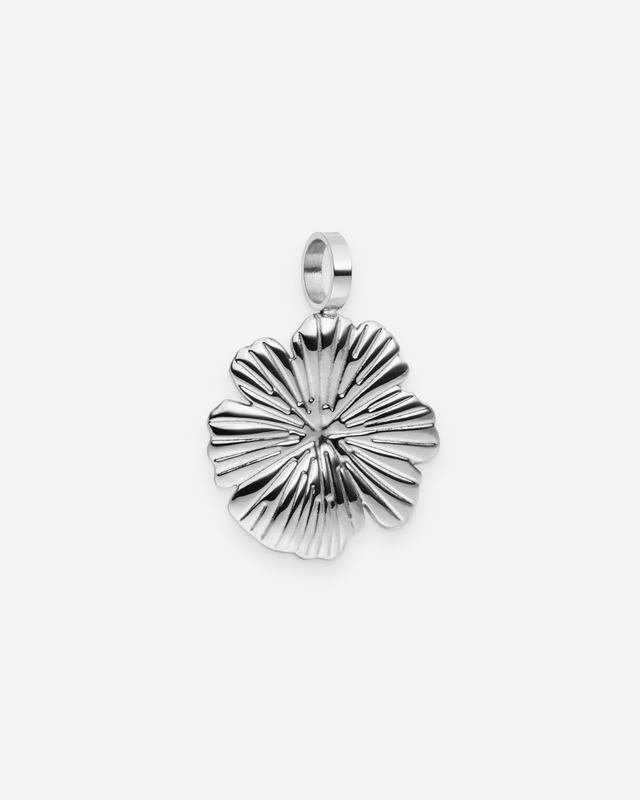Schmuck Adventskalender