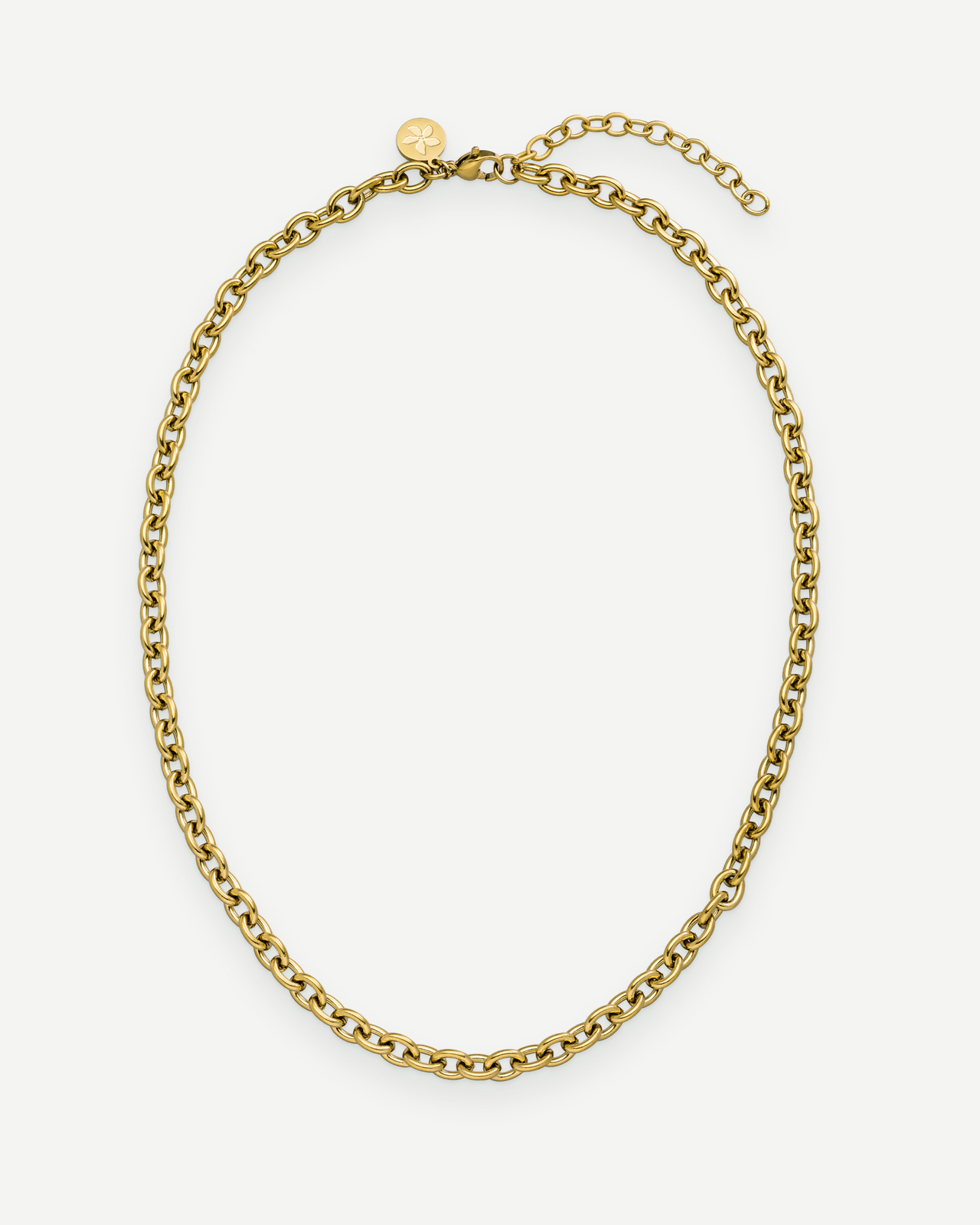 Schmuck Adventskalender