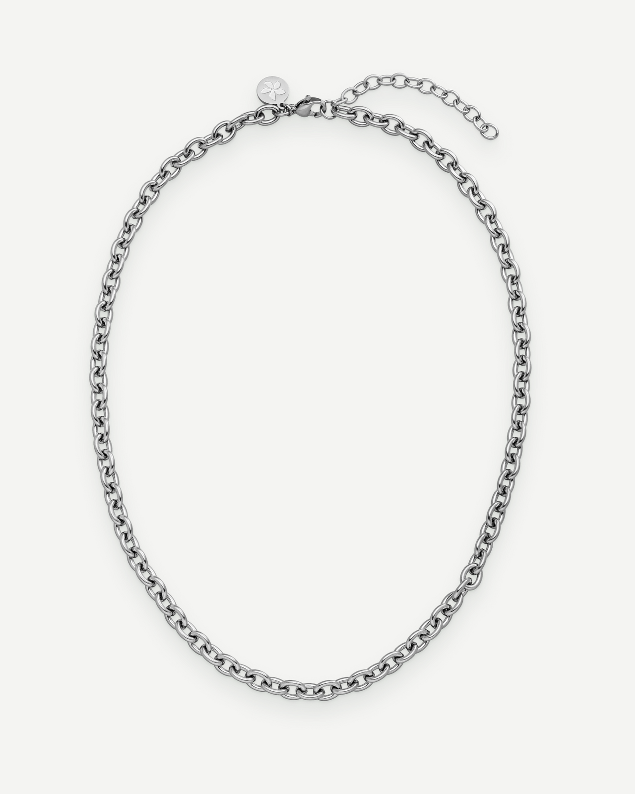 Schmuck Adventskalender
