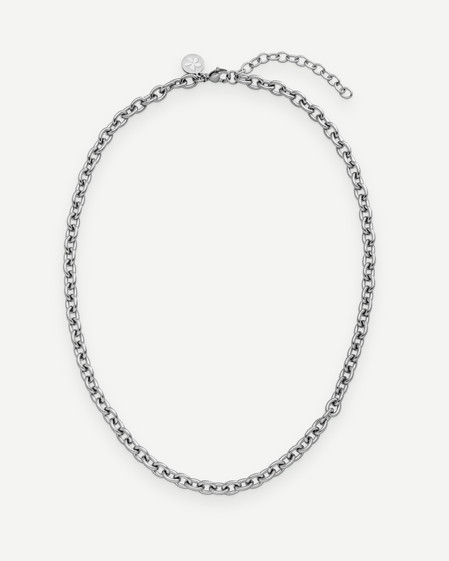 Schmuck Adventskalender