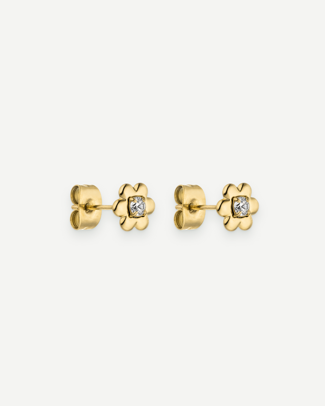 Schmuck Adventskalender