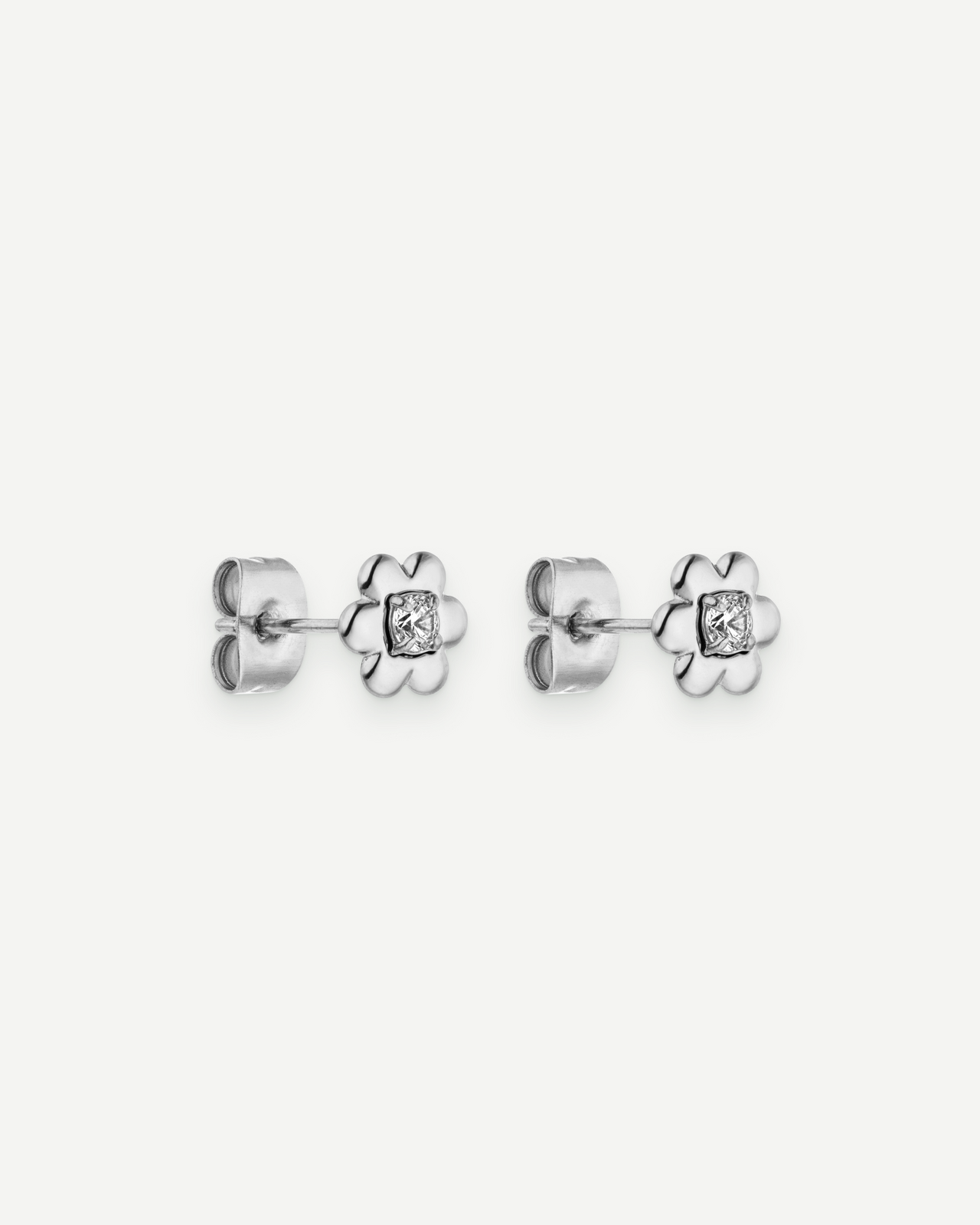 Schmuck Adventskalender