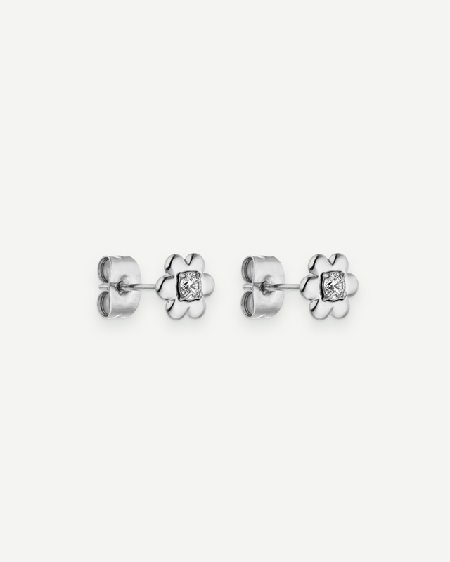 Schmuck Adventskalender