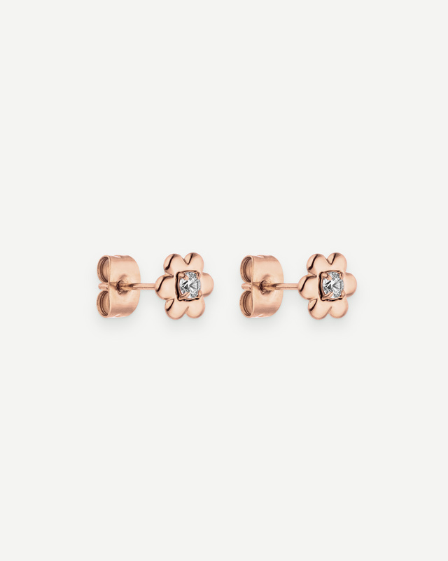 Schmuck Adventskalender