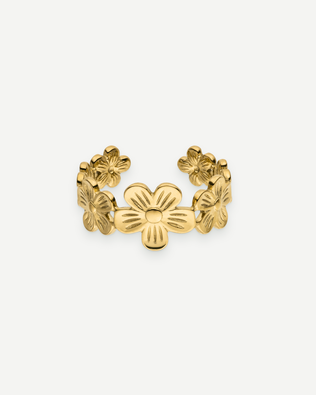 Schmuck Adventskalender