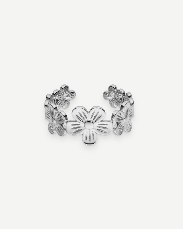 Schmuck Adventskalender
