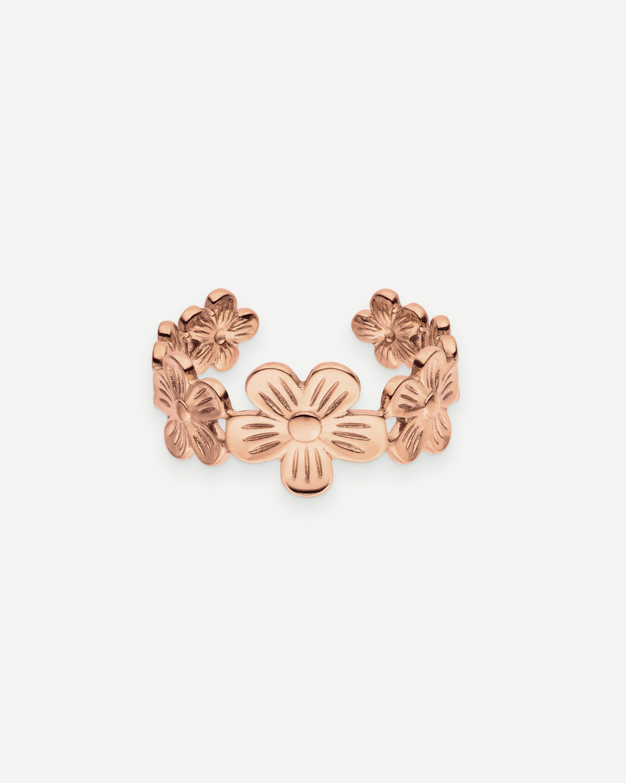 Schmuck Adventskalender