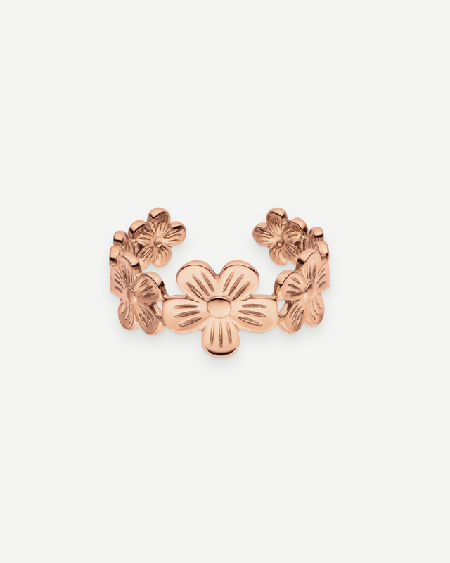 Schmuck Adventskalender