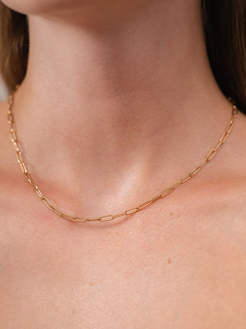 {"color":"Rosegold"}