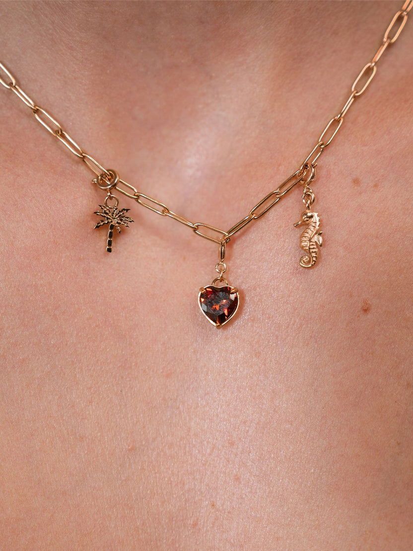 {"color":"Rosegold"}