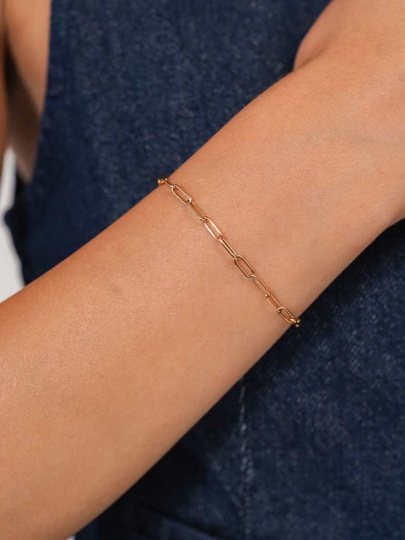 {"color":"Rosegold"}
