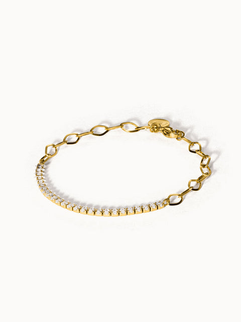 {"color":"Gold","type":"lead_image"}