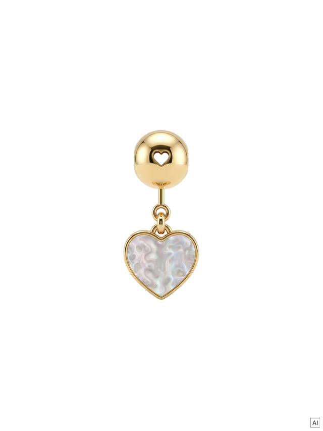 files/Shop-Mothersday_0019_L26171-Charm-Ocean-Heart__0002_GG.png