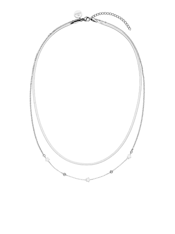 Starry Sky Kette