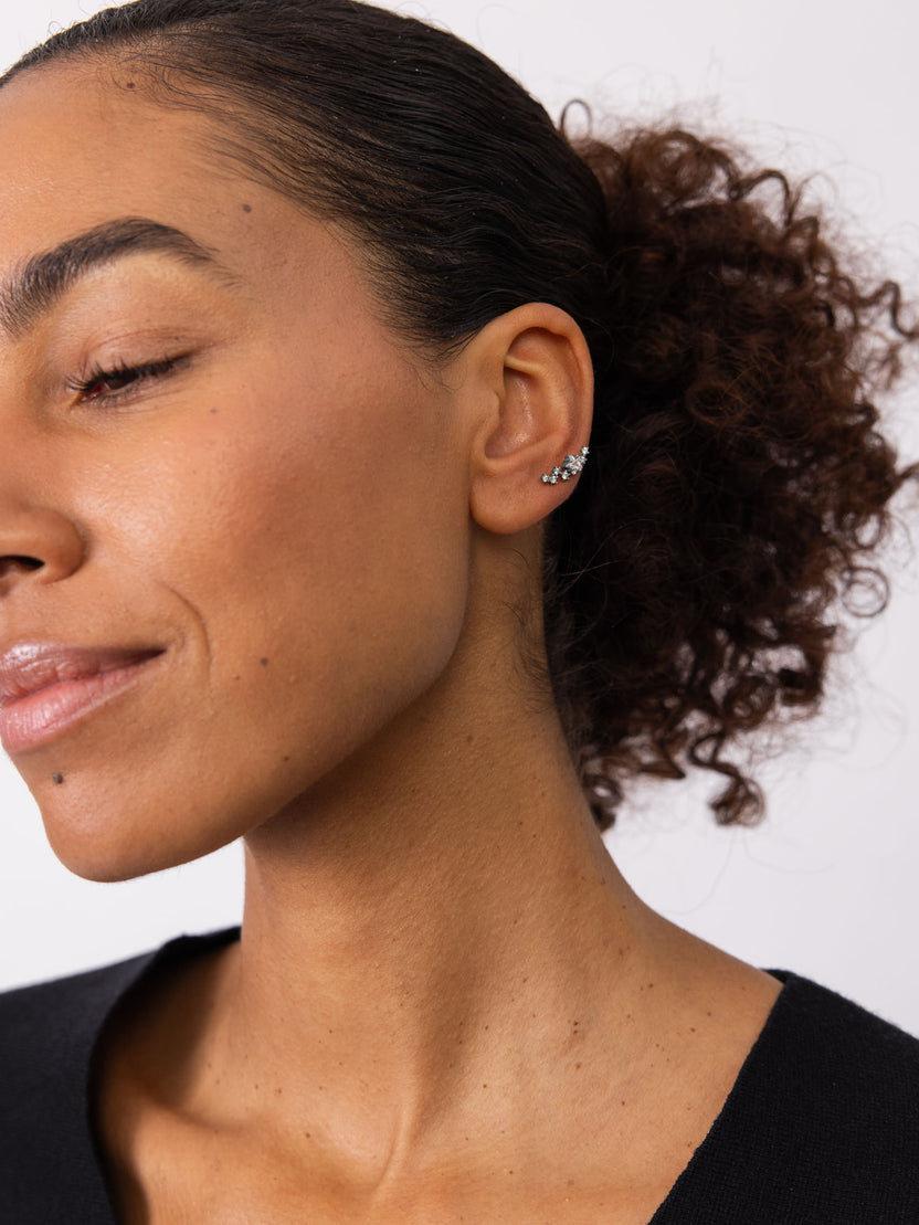 Constellation Piercing