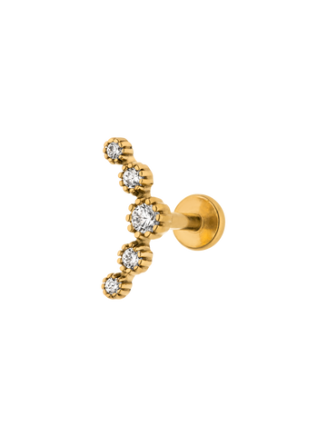 Stella Piercing