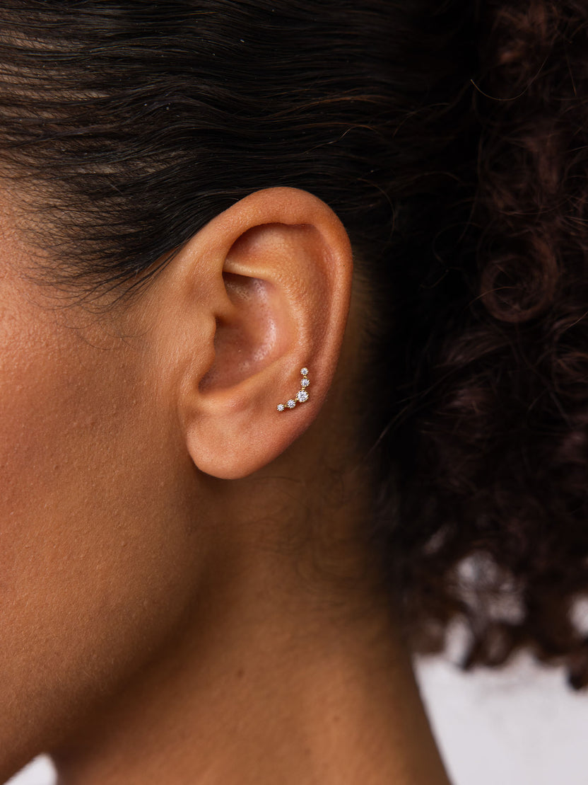 Stella Piercing