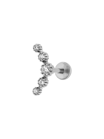 Stella Piercing