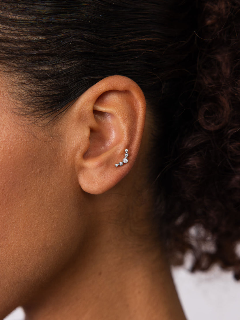 Stella Piercing
