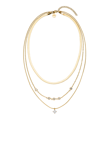 Constellation Kette