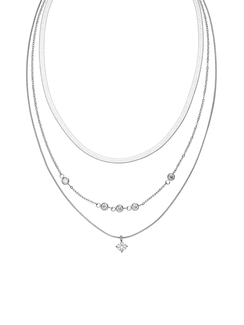Constellation Kette