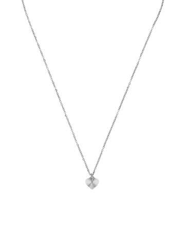 Small Heart Kette