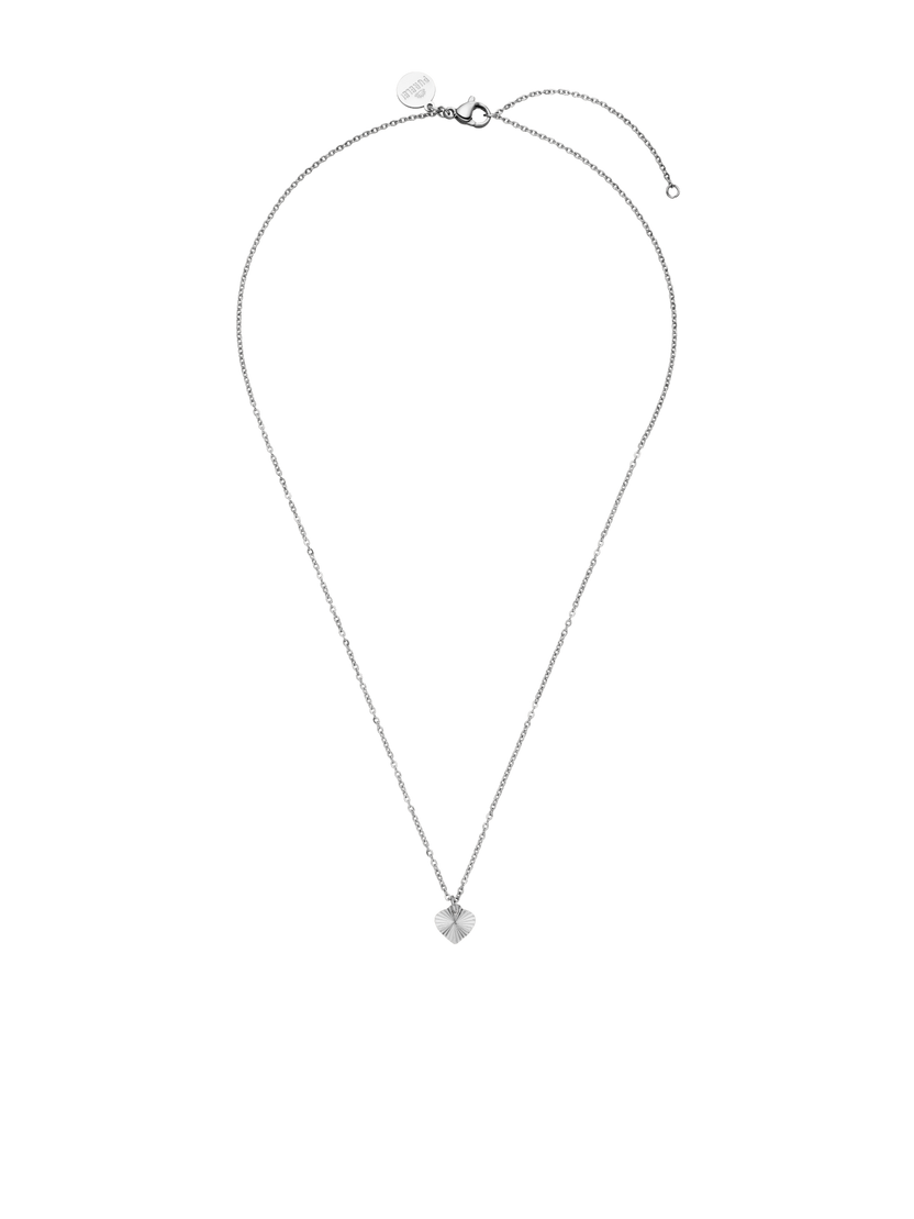 Small Heart Kette