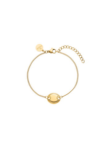 Bracelet Joyful