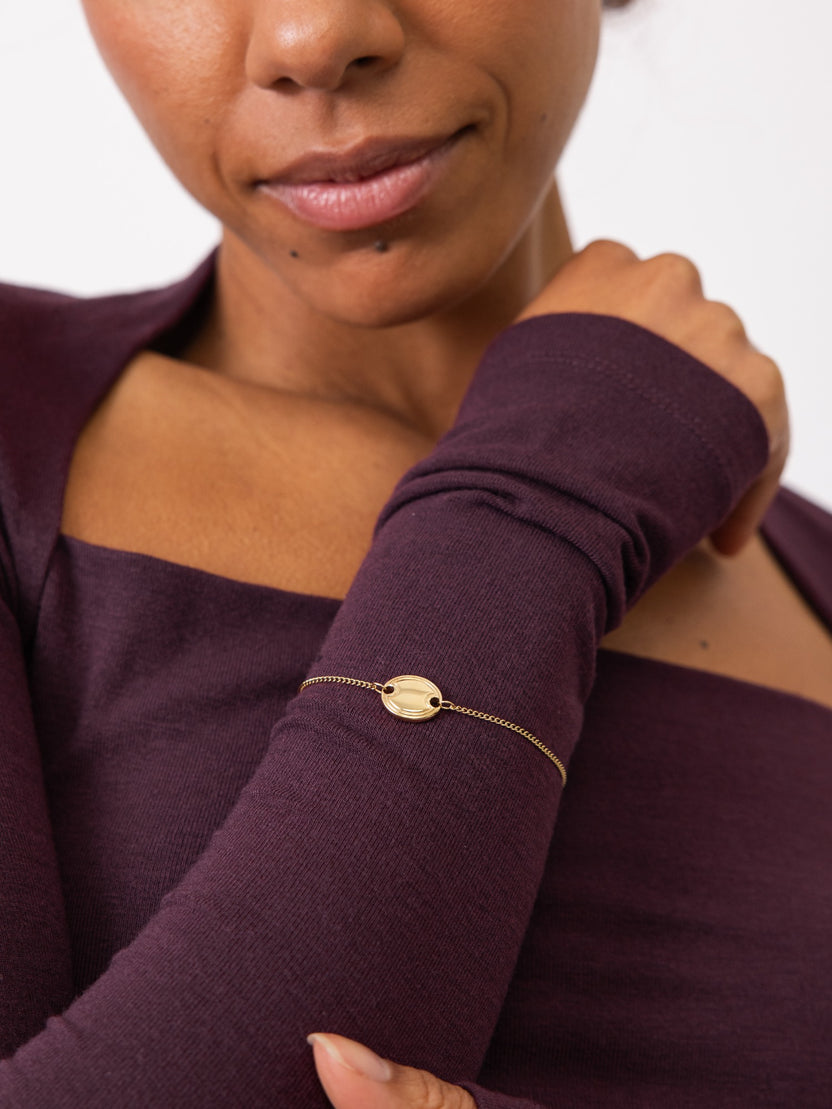 Bracciale Joyful