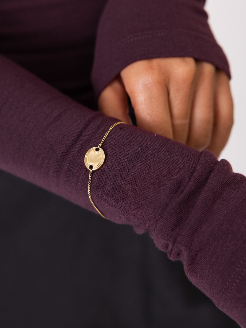 Bracciale Joyful