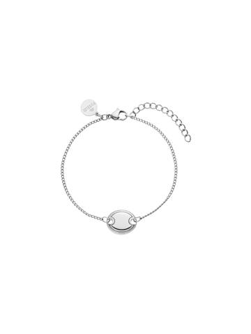Bracciale Joyful