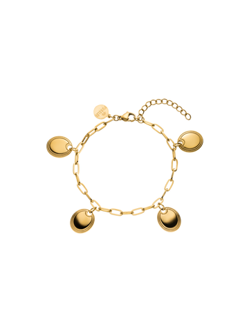 Bracelet Moments