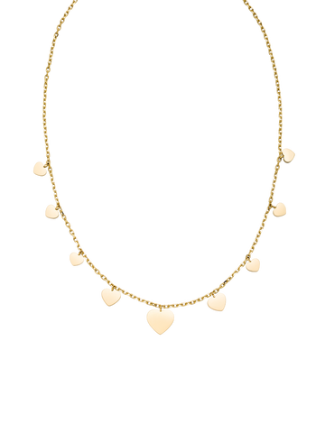 Collana My Love