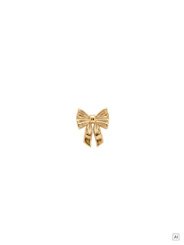 Charm LEI Nœud
