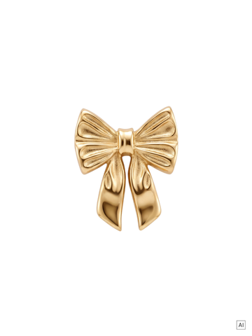 Charm LEI Fiocco