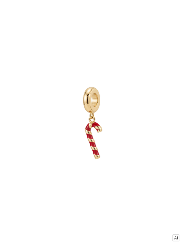 files/Shop-PURELEI_26447-Charm-Candy-Cane_GG_3x4_5b58ed1c-a2a1-47d9-a19d-c3909f8bc90f.png