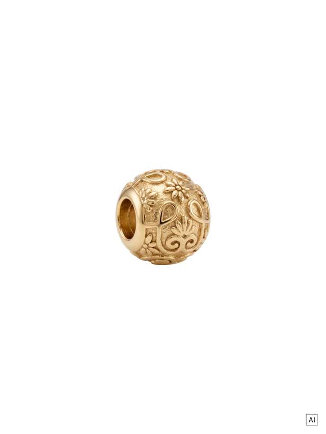 files/Shop-PURELEI_26447-Charm-Ornament-Bead_GG_3x4_ccc388f7-3737-4b86-8686-053085dfc7a1.png
