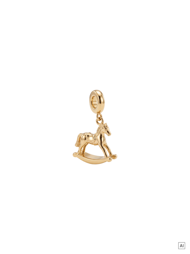 files/Shop-PURELEI_26447-Charm-Rocking-Horse_GG_3x4_c3f70526-78b8-4035-bc1a-98b8ca621ae5.png