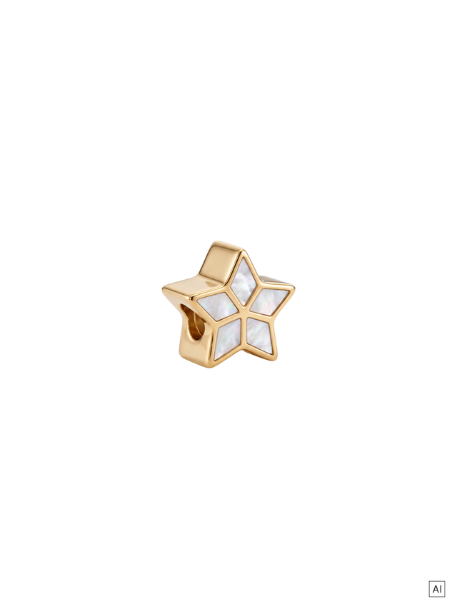 files/Shop-PURELEI_26447-Charm-Stella-Polaris_GG_3x4_6838c1f6-70e8-48af-bd89-0aedb86fb08b.png