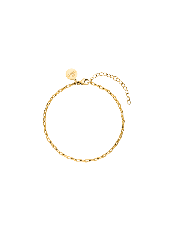 Noel Armband