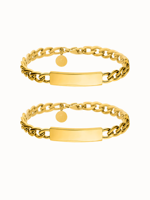 {"color":"Gold","type":"engraving_image"}