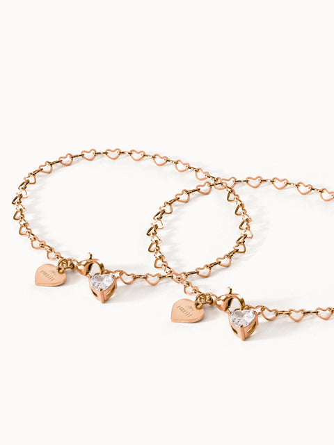 {"color":"Rosegold", "type":"lead_image"}