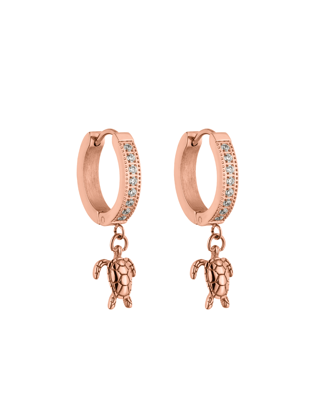 {"color":"Rosegold", "type":"lead_image"}
