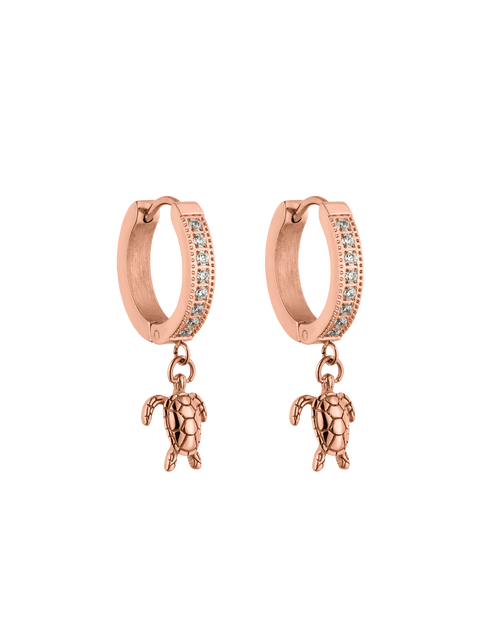 {"color":"Rosegold", "type":"lead_image"}